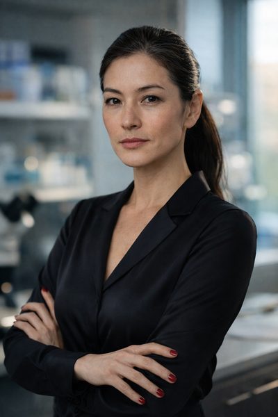 Jane